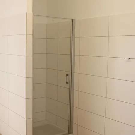 Haus Roy - Erdgeschoss Apartamento Zulpich