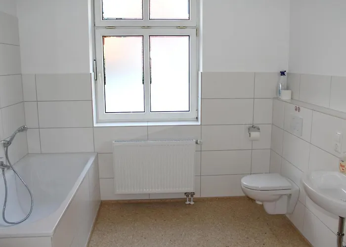 Haus Roy - Erdgeschoss Appartamento *